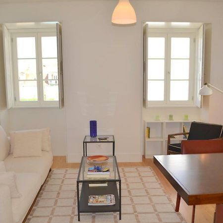 דירות Tp Maestro 74, Lisbon Luxury & Swimming Pool מראה חיצוני תמונה